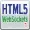 html5-websockets-1.png